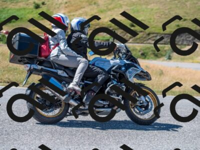 202506291046-M22_8914_m2_