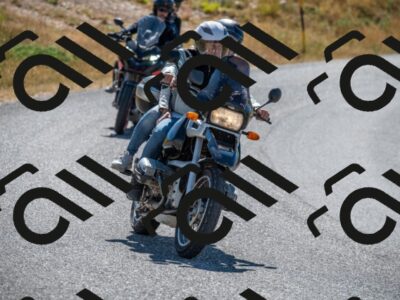 202506291046-M22_8915_m2_