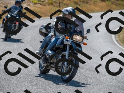 202506291046-M22_8916_m2_