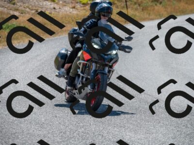 202506291046-M22_8917_m2_