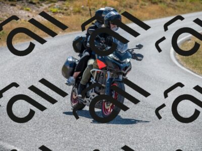 202506291046-M22_8918_m2_