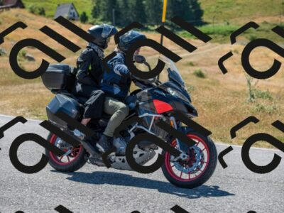 202506291046-M22_8919_m2_