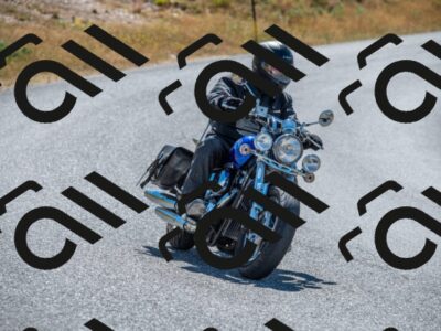 202506291048-M22_8921_m2_