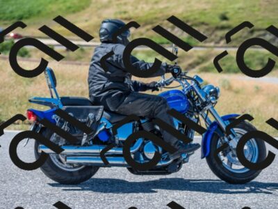 202506291048-M22_8922_m2_