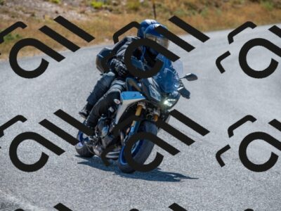 202506291049-M22_8924_m2_