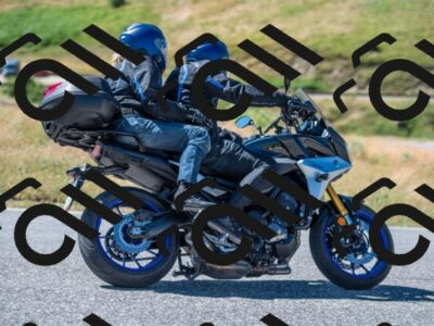 202506291049-M22_8925_m2_