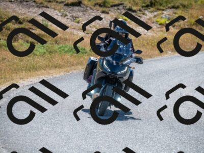 202506291049-M22_8926_m2_