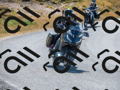 202506291049-M22_8927_m2_