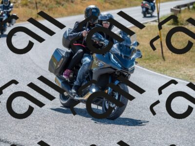 202506291049-M22_8928_m2_