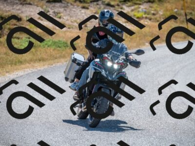 202506291049-M22_8930_m2_