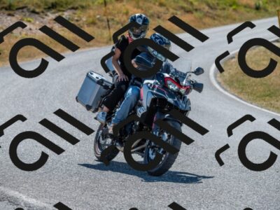 202506291049-M22_8931_m2_