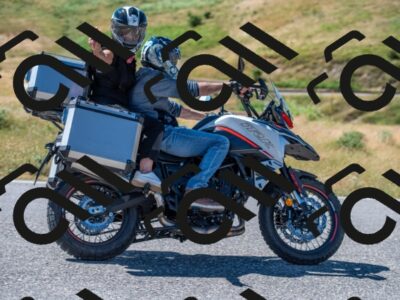 202506291049-M22_8932_m2_