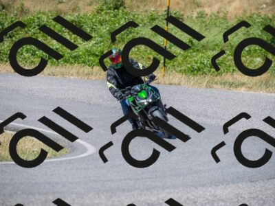 202506291050-M22_8933_m2_