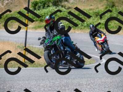 202506291050-M22_8935_m2_