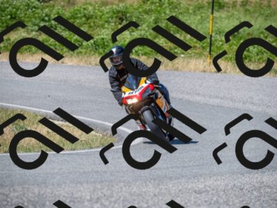 202506291050-M22_8936_m2_