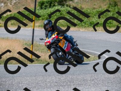 202506291050-M22_8937_m2_