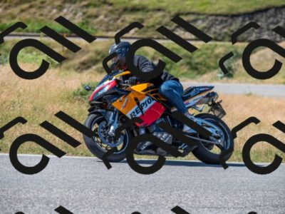 202506291050-M22_8938_m2_