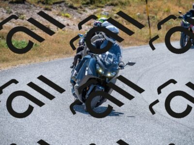 202506291050-M22_8941_m2_