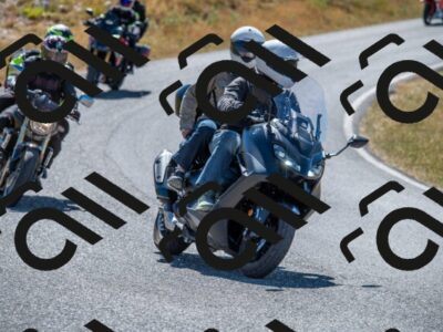 202506291050-M22_8942_m2_