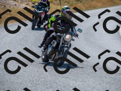 202506291050-M22_8943_m2_