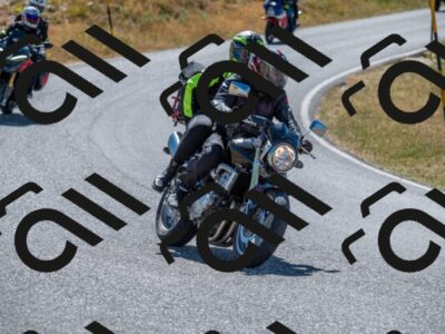 202506291050-M22_8944_m2_