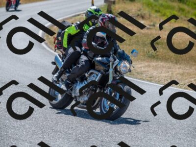 202506291050-M22_8945_m2_