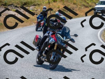 202506291050-M22_8946_m2_