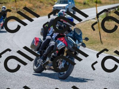 202506291050-M22_8947_m2_