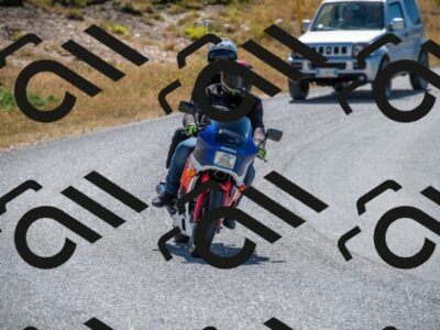 202506291050-M22_8949_m2_