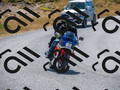 202506291050-M22_8950_m2_