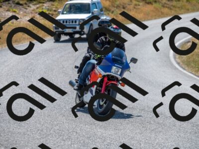 202506291050-M22_8951_m2_