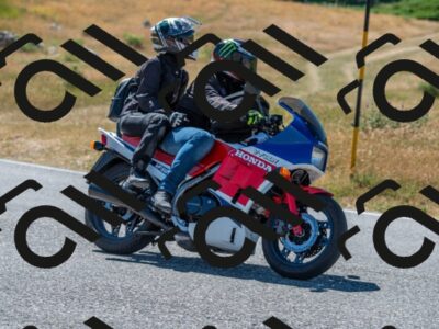 202506291050-M22_8952_m2_