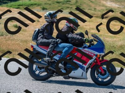 202506291050-M22_8953_m2_