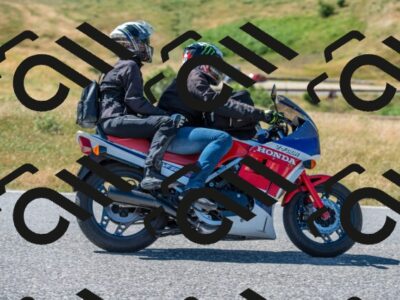 202506291050-M22_8954_m2_