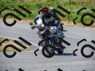 202506291050-M22_8955_m2_