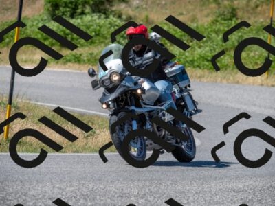 202506291050-M22_8956_m2_