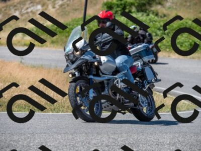 202506291050-M22_8957_m2_