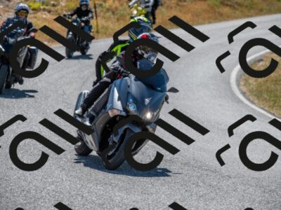 202506291050-M22_8958_m2_