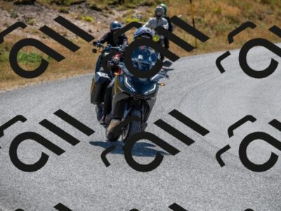 202506291050-M22_8959_m2_