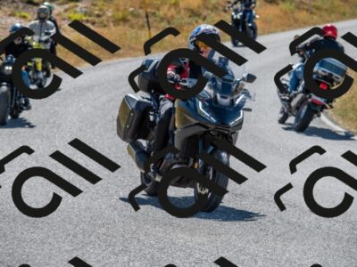 202506291050-M22_8960_m2_