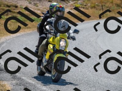 202506291050-M22_8962_m2_