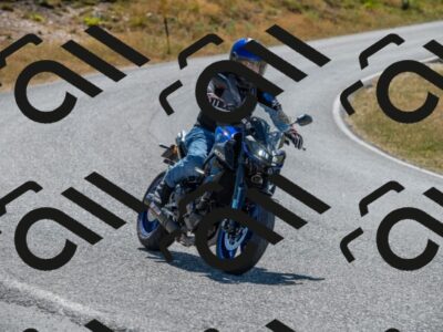 202506291050-M22_8965_m2_