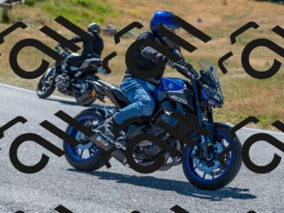 202506291050-M22_8966_m2_