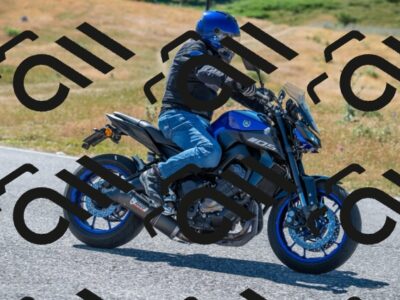 202506291050-M22_8967_m2_