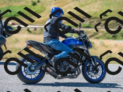 202506291050-M22_8968_m2_