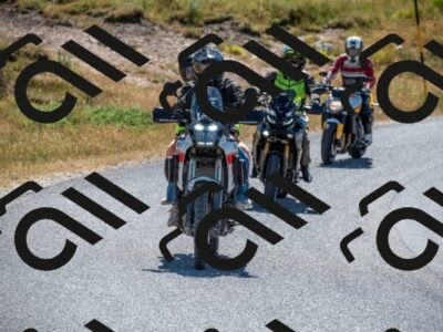 202506291051-M22_8969_m2_