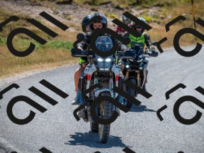 202506291051-M22_8970_m2_