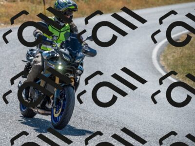 202506291051-M22_8971_m2_