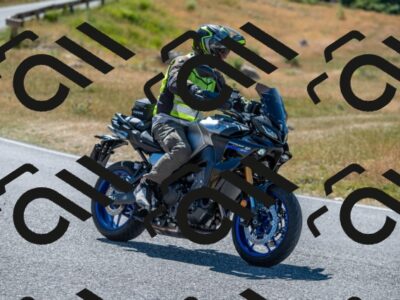 202506291051-M22_8972_m2_