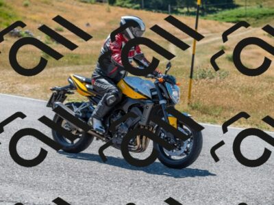 202506291051-M22_8974_m2_